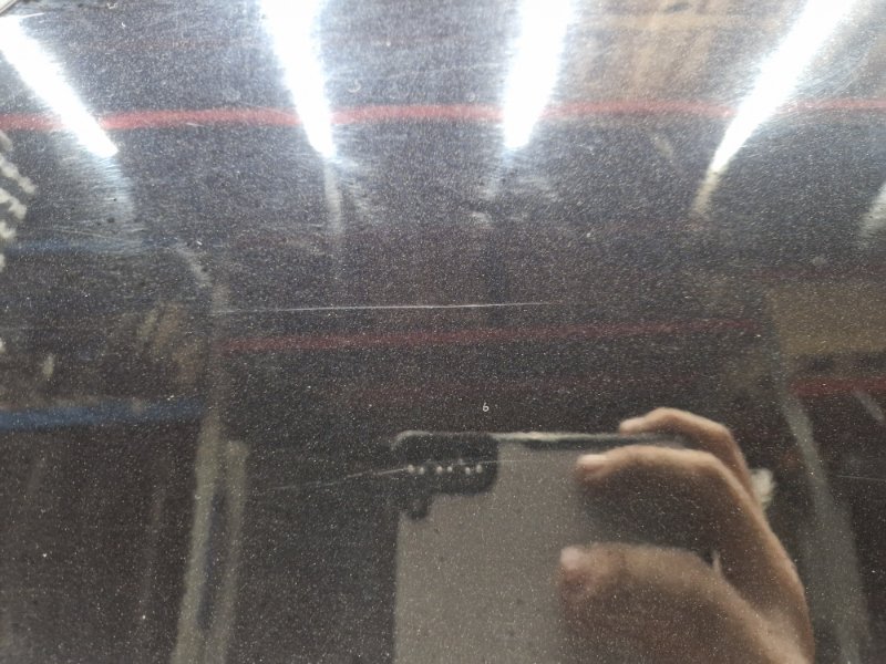 дверь, 31000 рублей, Красноярск