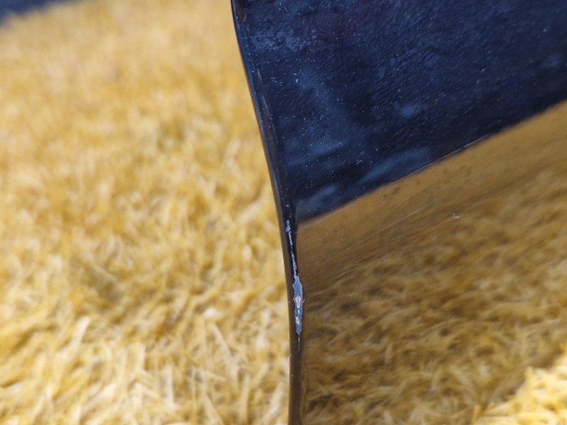 дверь, 31000 рублей, Красноярск