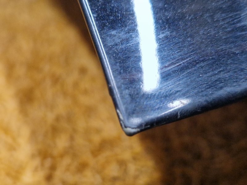 дверь, 31000 рублей, Красноярск