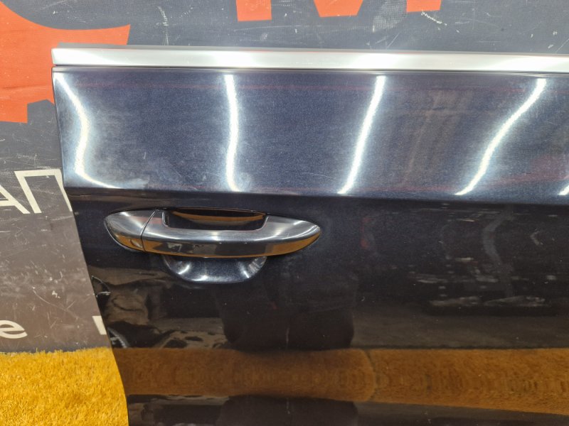 дверь, 31000 рублей, Красноярск