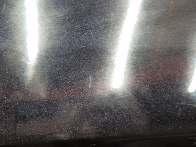 дверь, 31000 рублей, Красноярск