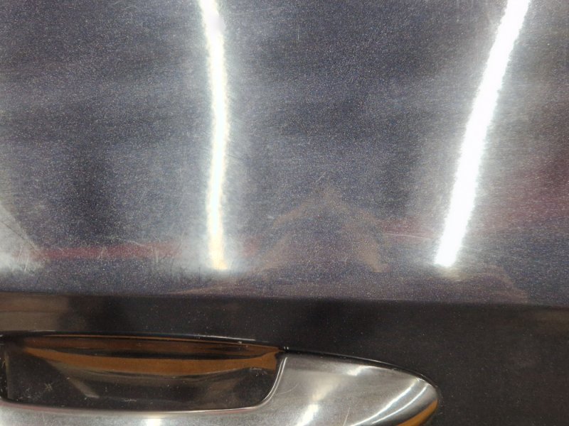 дверь, 31000 рублей, Красноярск