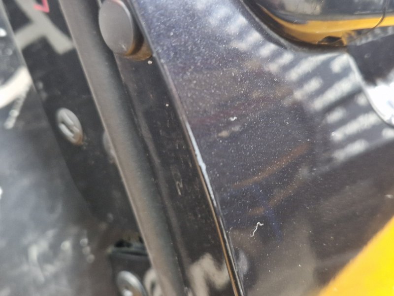 дверь, 31000 рублей, Красноярск