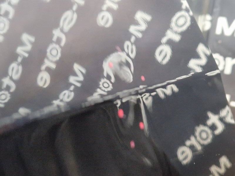 дверь, 31000 рублей, Красноярск