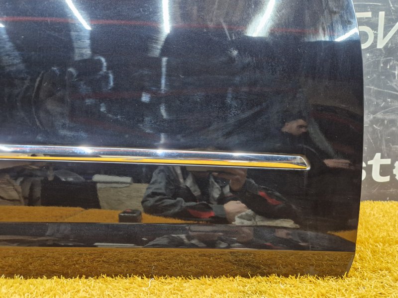 дверь, 31000 рублей, Красноярск