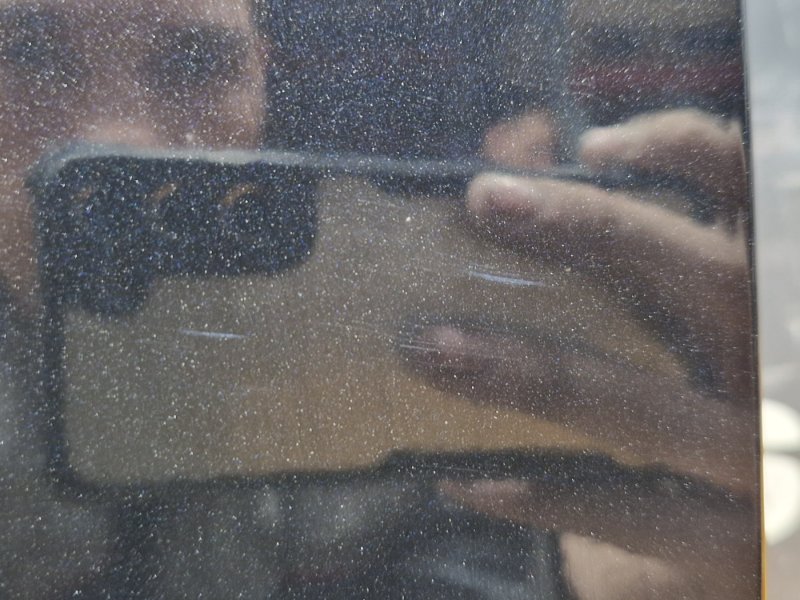 дверь, 31000 рублей, Красноярск