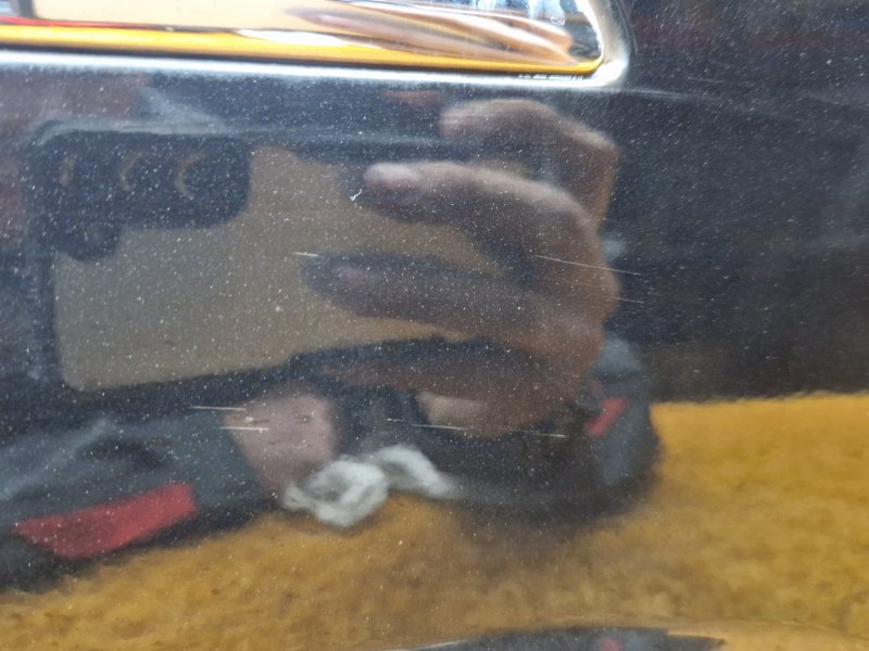 дверь, 31000 рублей, Красноярск