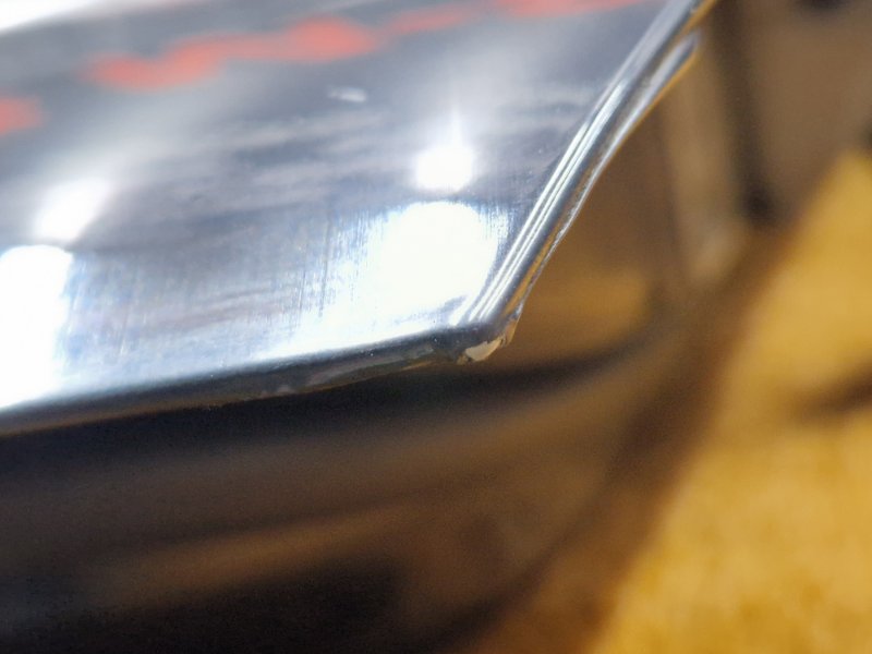 дверь, 31000 рублей, Красноярск