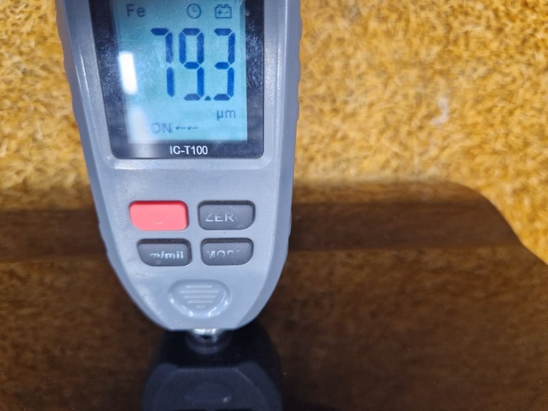 дверь, 31000 рублей, Красноярск