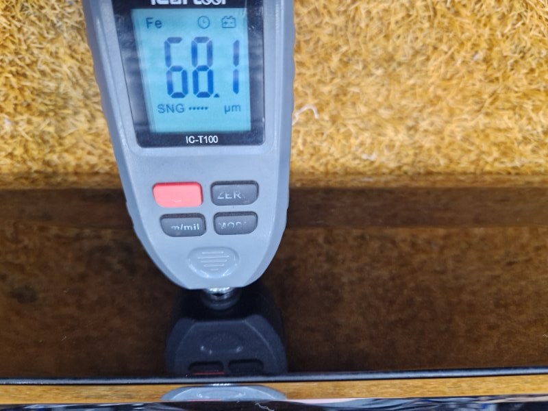 дверь, 31000 рублей, Красноярск