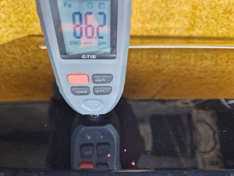 дверь, 31000 рублей, Красноярск