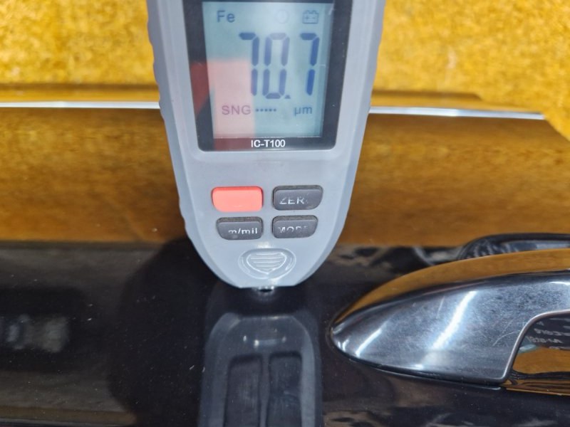 дверь, 31000 рублей, Красноярск