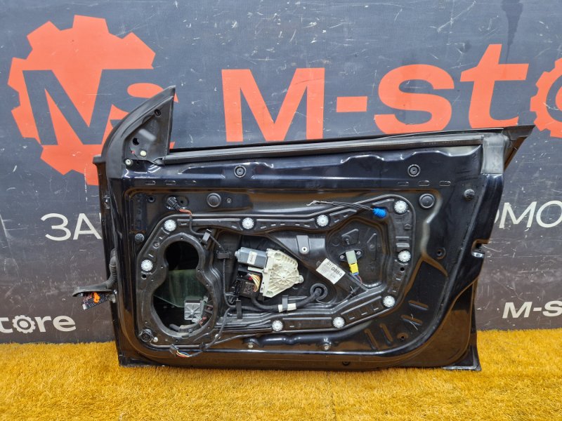 дверь, 31000 рублей, Красноярск