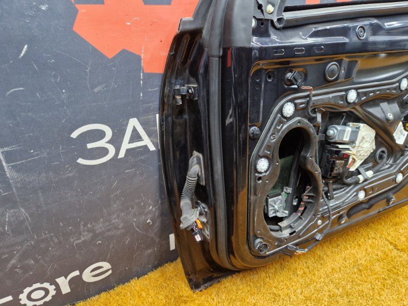 дверь, 31000 рублей, Красноярск