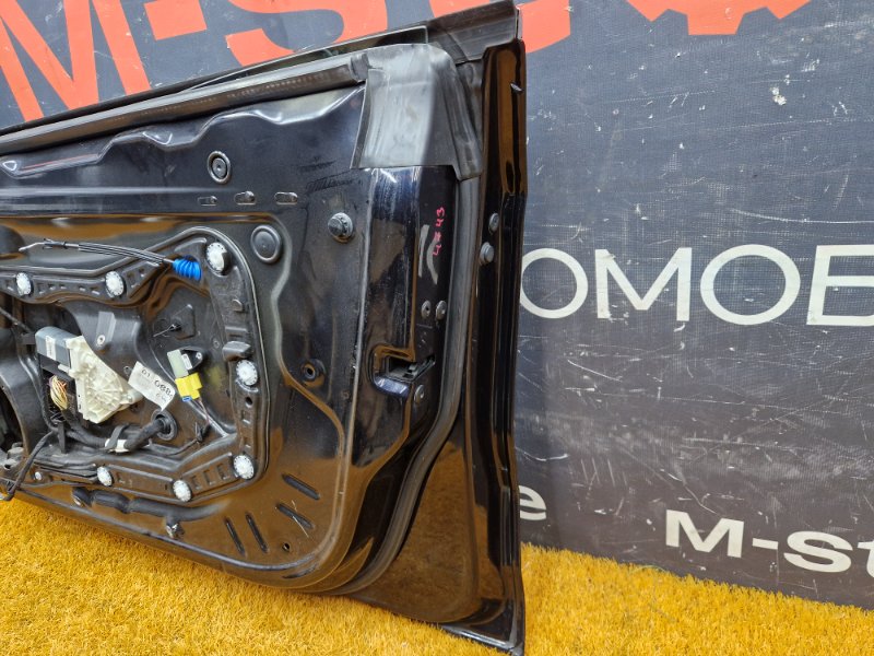 дверь, 31000 рублей, Красноярск