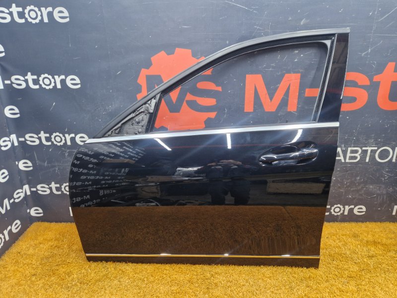 дверь, 11000 рублей, Красноярск