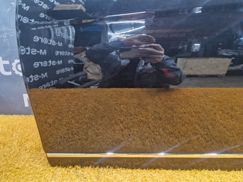 дверь, 11000 рублей, Красноярск