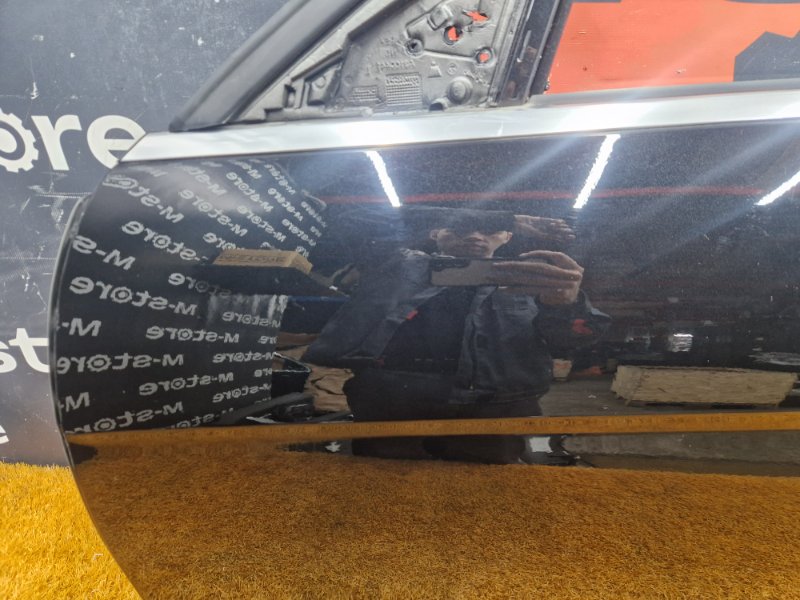 дверь, 11000 рублей, Красноярск