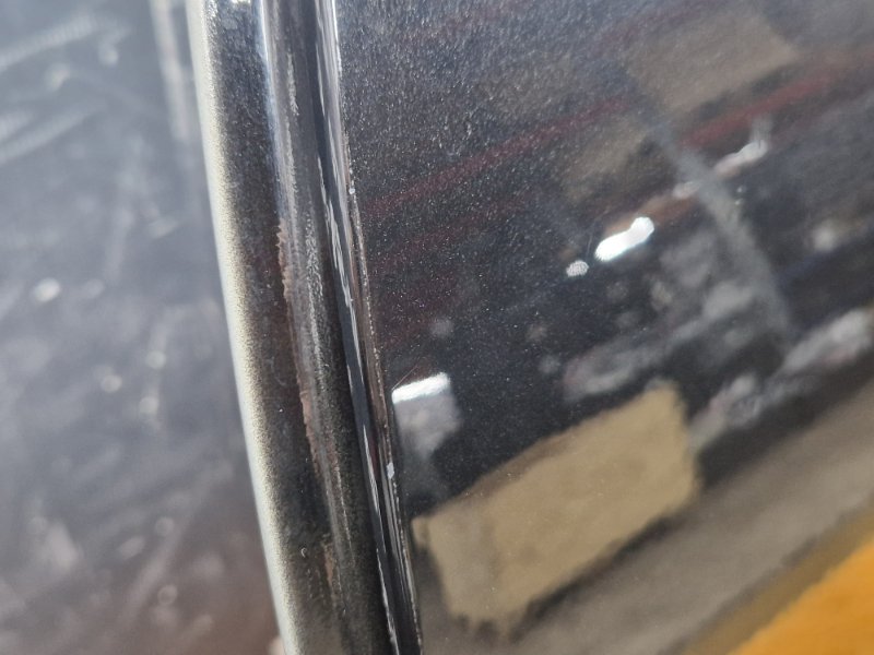 дверь, 11000 рублей, Красноярск