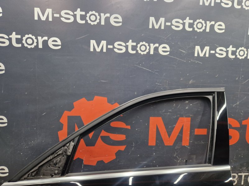 дверь, 11000 рублей, Красноярск