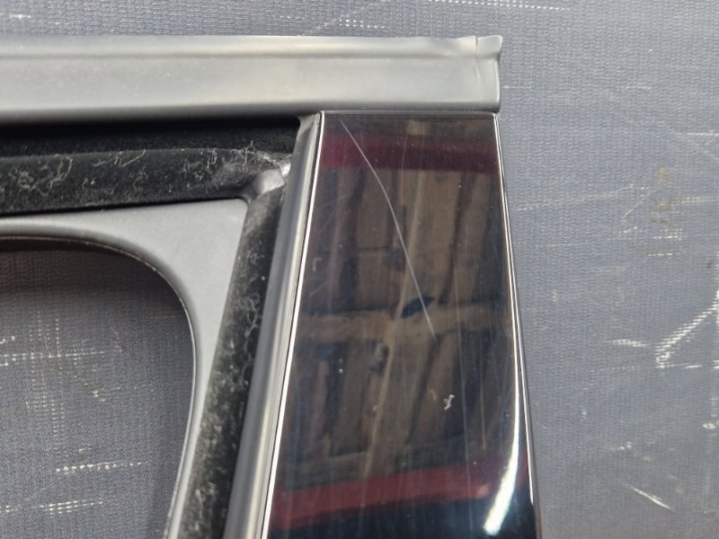 дверь, 11000 рублей, Красноярск