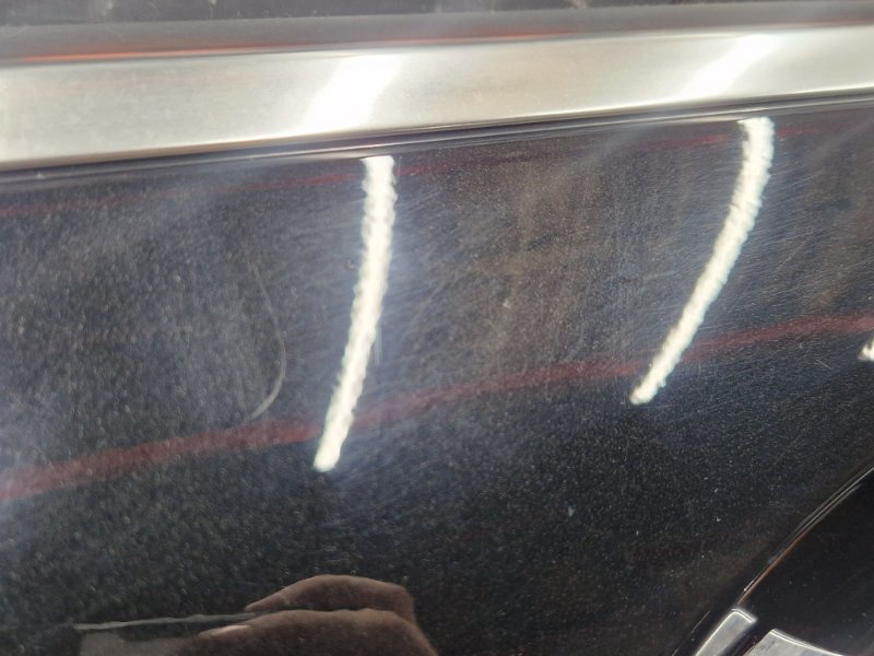 дверь, 11000 рублей, Красноярск