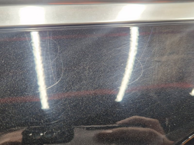 дверь, 11000 рублей, Красноярск