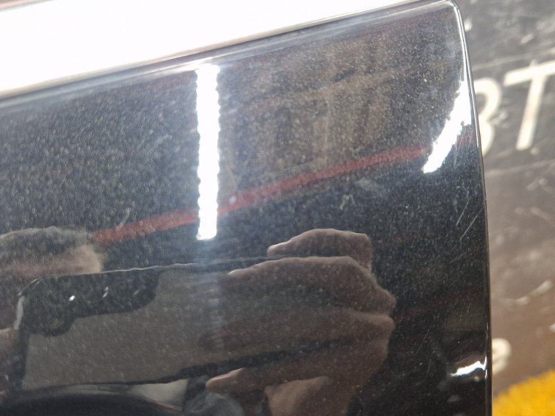 дверь, 11000 рублей, Красноярск