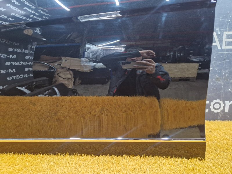 дверь, 11000 рублей, Красноярск