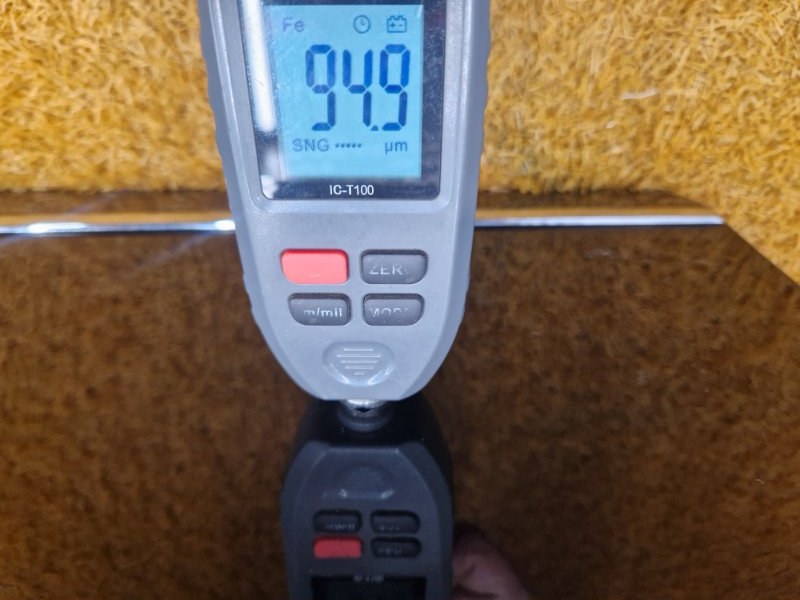 дверь, 11000 рублей, Красноярск