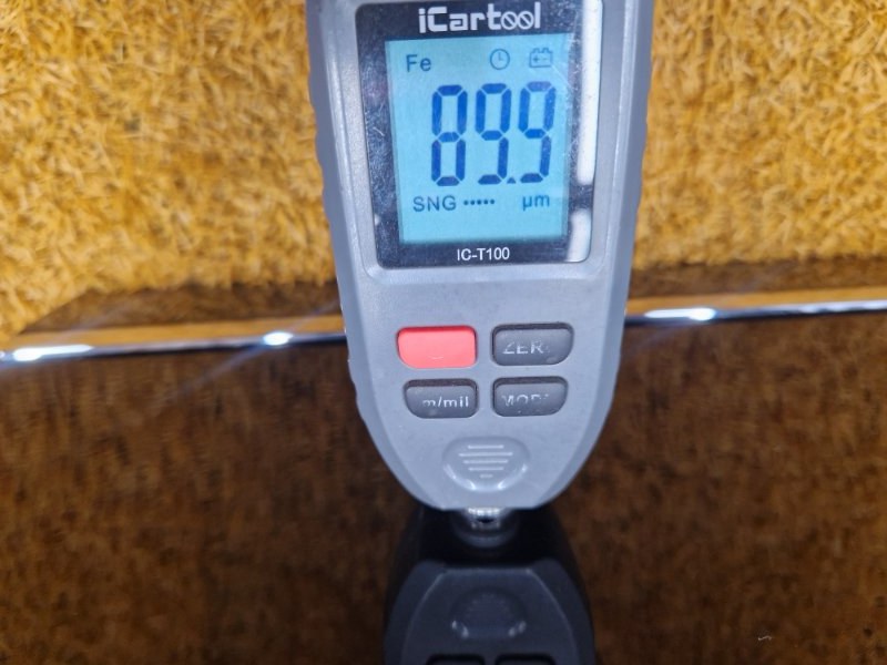 дверь, 11000 рублей, Красноярск