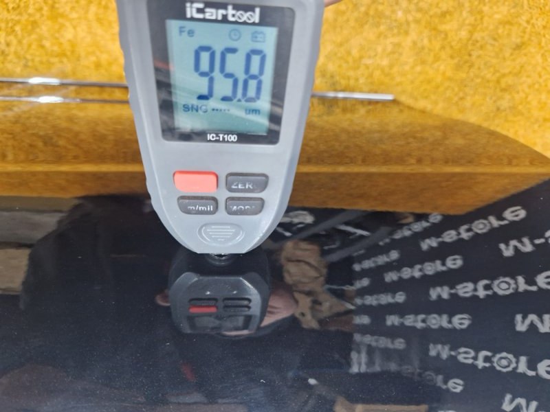 дверь, 11000 рублей, Красноярск