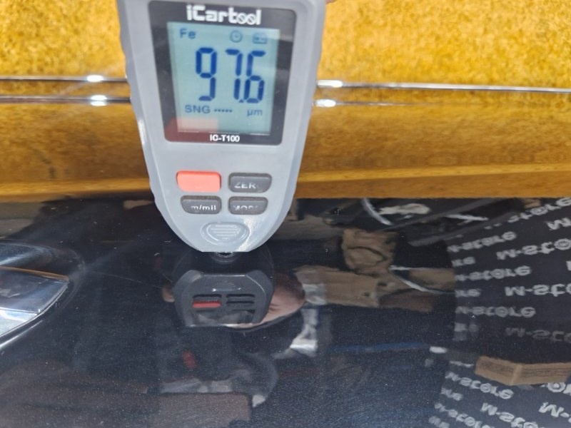 дверь, 11000 рублей, Красноярск