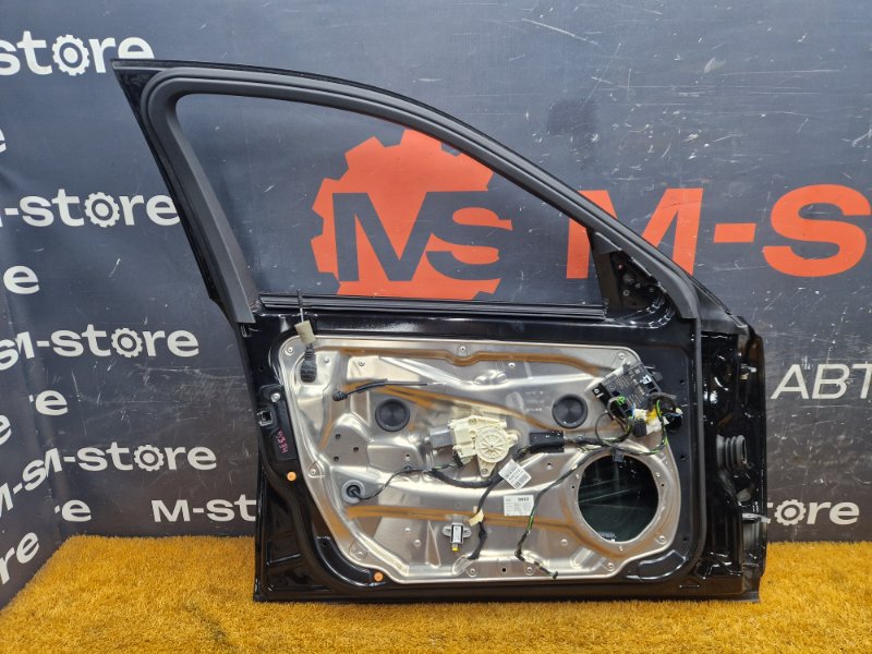 дверь, 11000 рублей, Красноярск