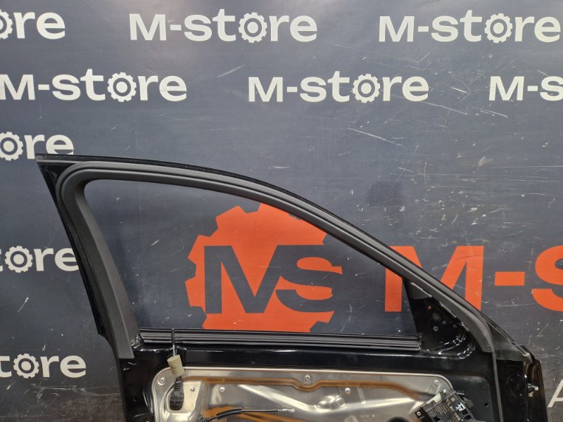 дверь, 11000 рублей, Красноярск