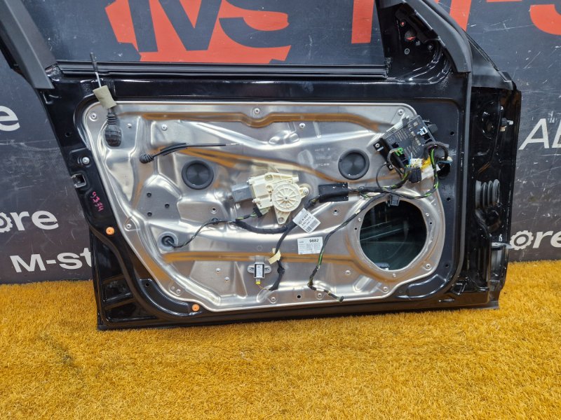 дверь, 11000 рублей, Красноярск