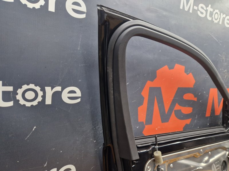 дверь, 11000 рублей, Красноярск