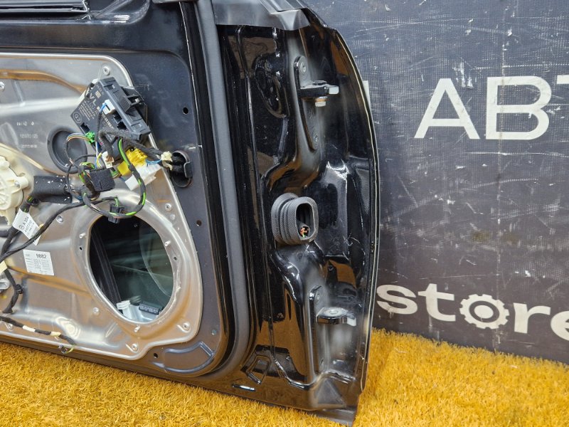 дверь, 11000 рублей, Красноярск