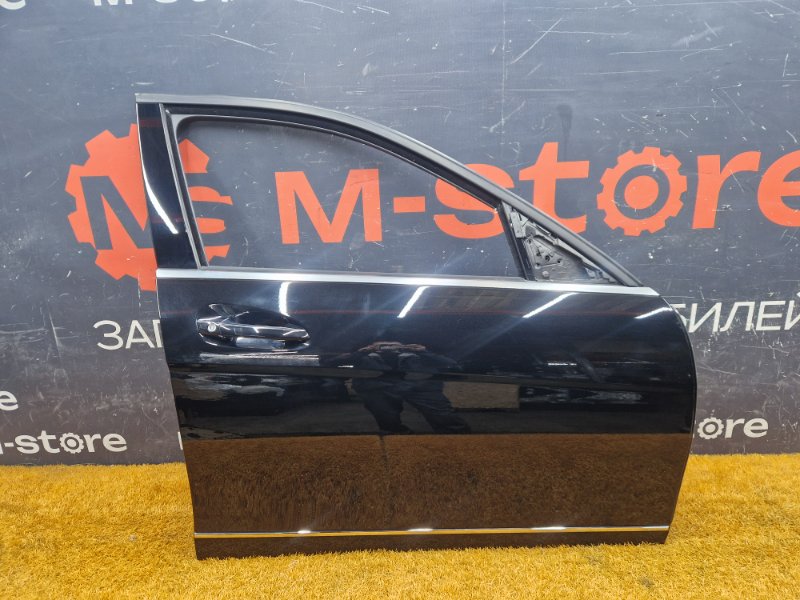 дверь, 9500 рублей, Красноярск