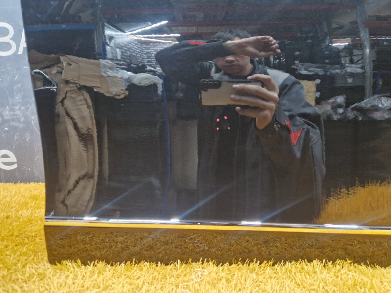 дверь, 9500 рублей, Красноярск