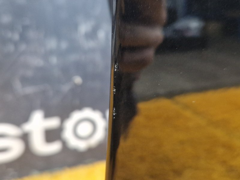 дверь, 9500 рублей, Красноярск