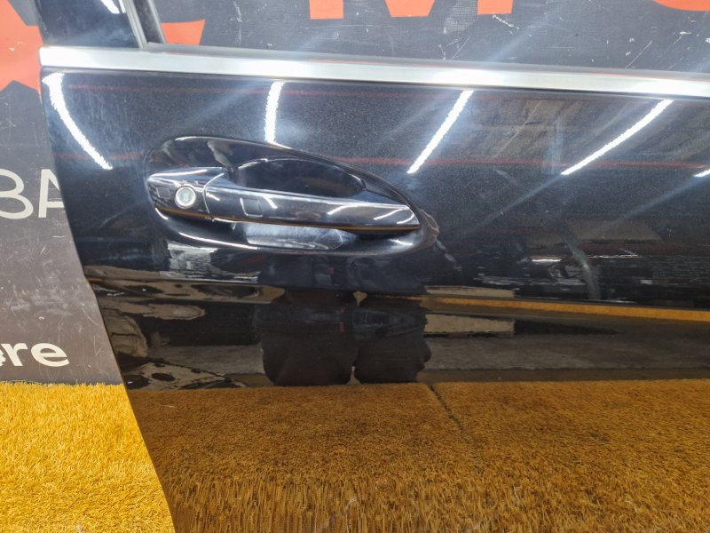 дверь, 9500 рублей, Красноярск