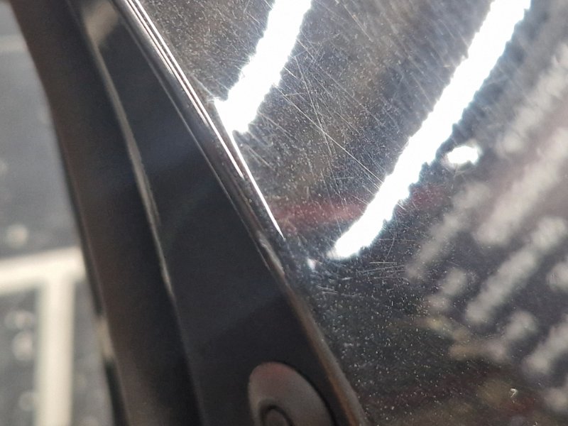 дверь, 9500 рублей, Красноярск