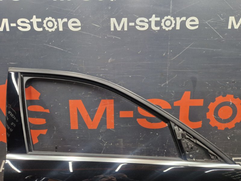 дверь, 9500 рублей, Красноярск