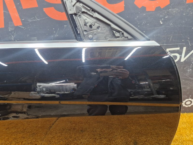 дверь, 9500 рублей, Красноярск