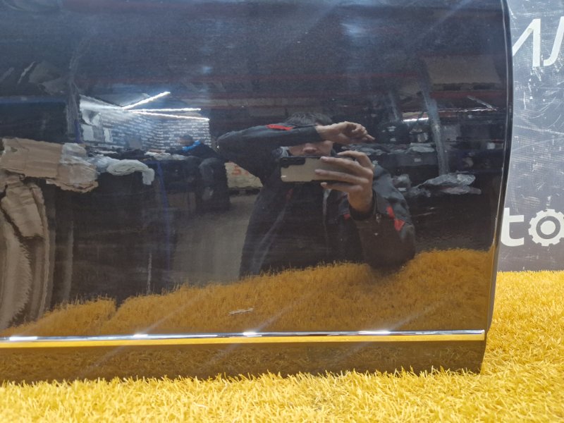 дверь, 9500 рублей, Красноярск