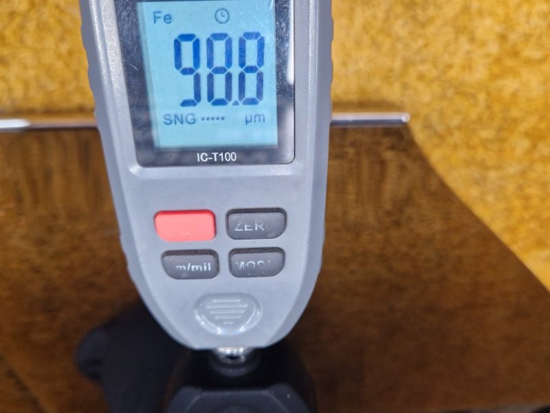 дверь, 9500 рублей, Красноярск