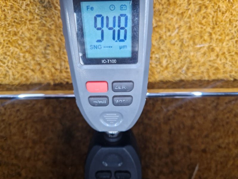 дверь, 9500 рублей, Красноярск