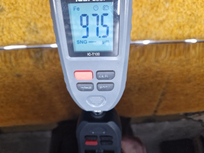 дверь, 9500 рублей, Красноярск