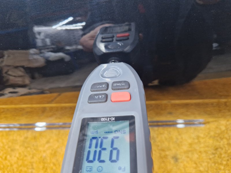 дверь, 9500 рублей, Красноярск